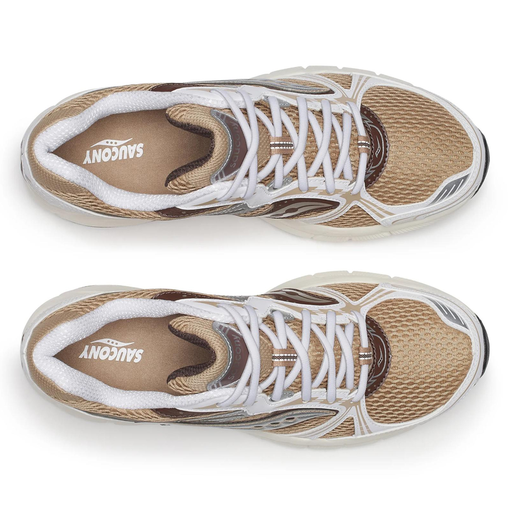 Повседневные кроссовки Saucony Grid Legacy Повседневные кроссовки Saucony Grid Legacy