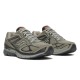 Повседневные кроссовки Saucony Progrid Guide 7 