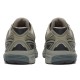 Повседневные кроссовки Saucony Progrid Guide 7 