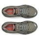 Повседневные кроссовки Saucony Progrid Guide 7 