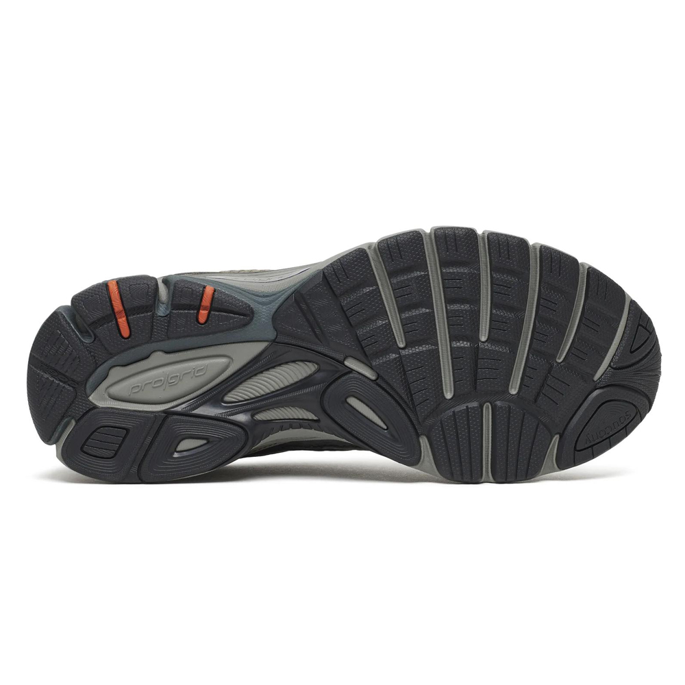 Повседневные кроссовки Saucony Progrid Guide 7 