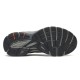 Повседневные кроссовки Saucony Progrid Guide 7 