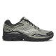 Повседневные кроссовки Saucony Progrid Omni 9 