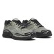 Повседневные кроссовки Saucony Progrid Omni 9 