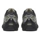 Повседневные кроссовки Saucony Progrid Omni 9 