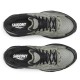 Повседневные кроссовки Saucony Progrid Omni 9 