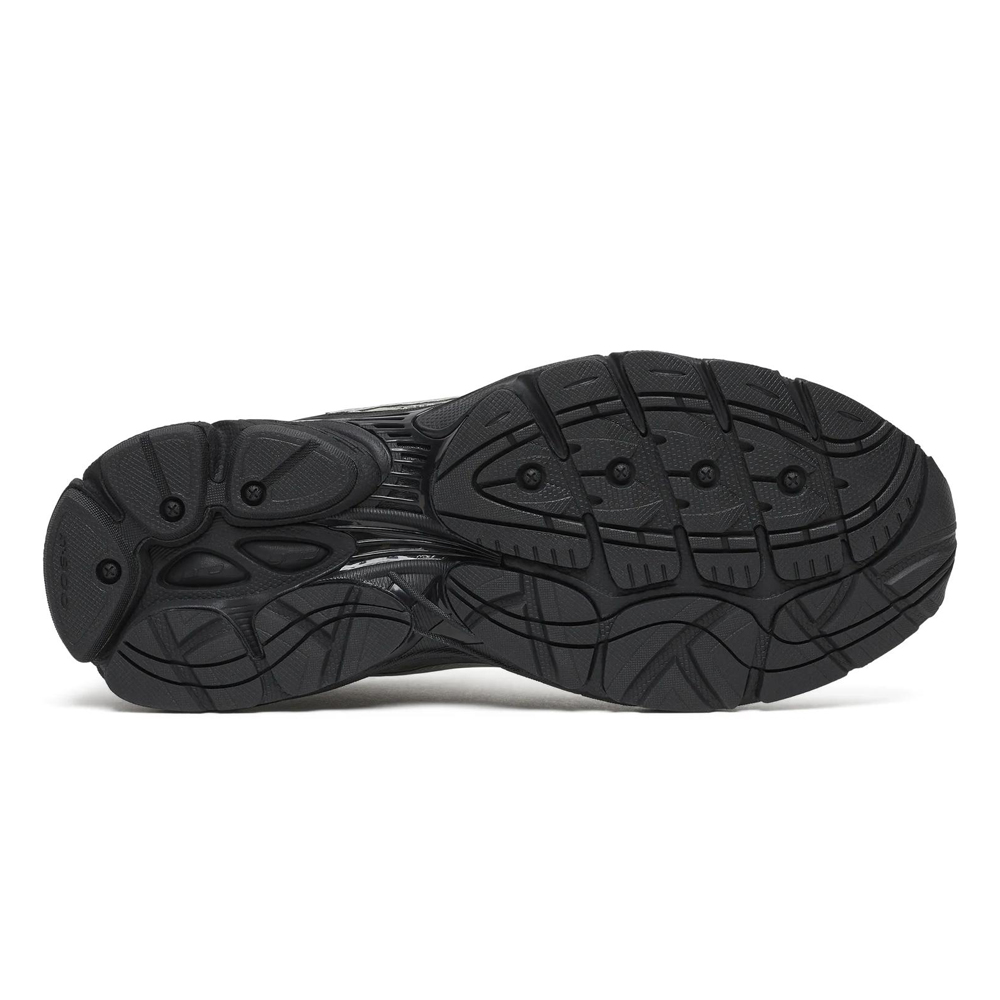 Повседневные кроссовки Saucony Progrid Omni 9 