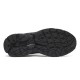 Повседневные кроссовки Saucony Progrid Omni 9 