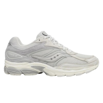 Повседневные кроссовки Saucony Progrid Omni 9 Og 