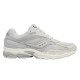 Повседневные кроссовки Saucony Progrid Omni 9 Og 