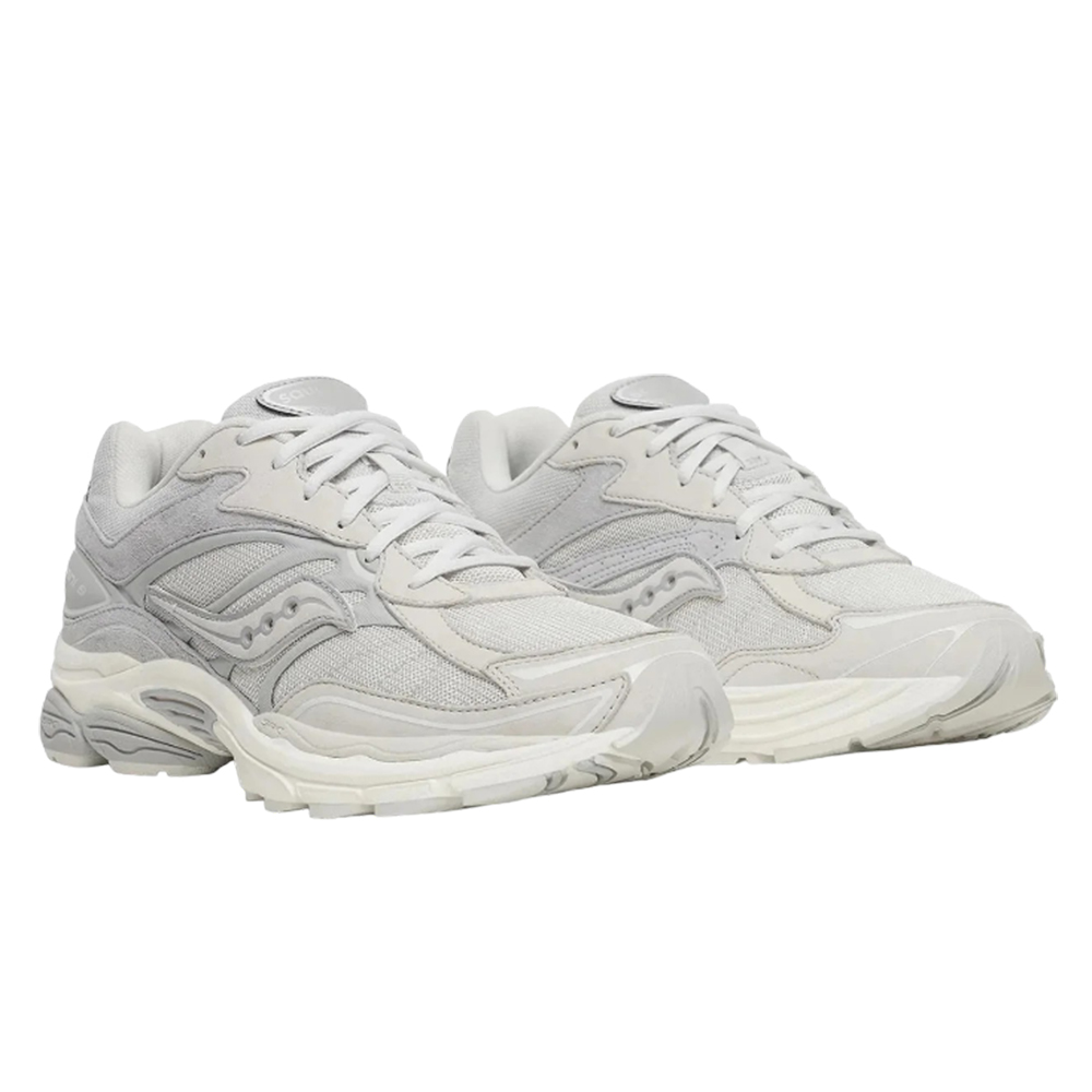 Повседневные кроссовки Saucony Progrid Omni 9 Og 