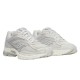 Повседневные кроссовки Saucony Progrid Omni 9 Og 