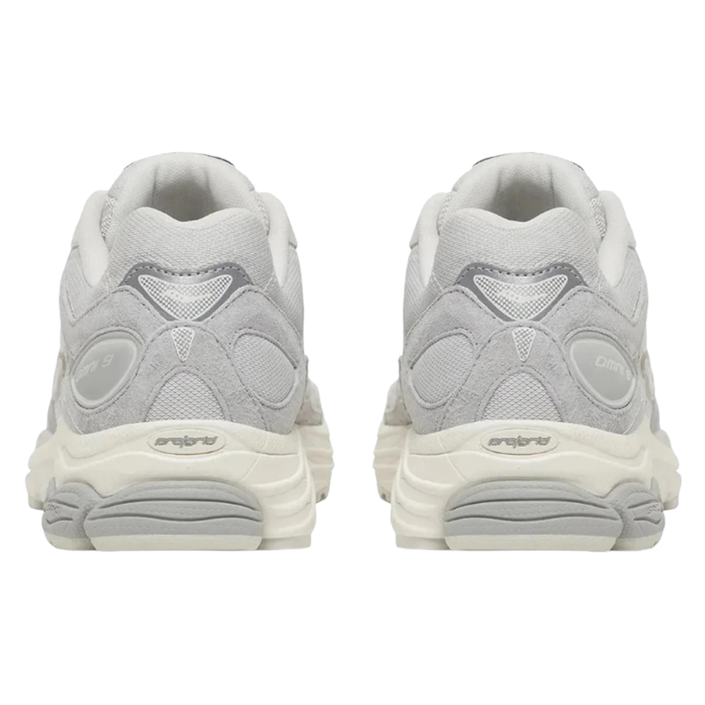 Повседневные кроссовки Saucony Progrid Omni 9 Og 