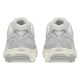 Повседневные кроссовки Saucony Progrid Omni 9 Og 