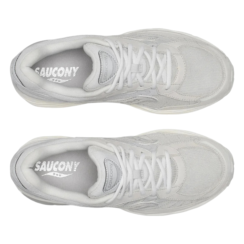 Повседневные кроссовки Saucony Progrid Omni 9 Og 
