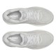 Повседневные кроссовки Saucony Progrid Omni 9 Og 