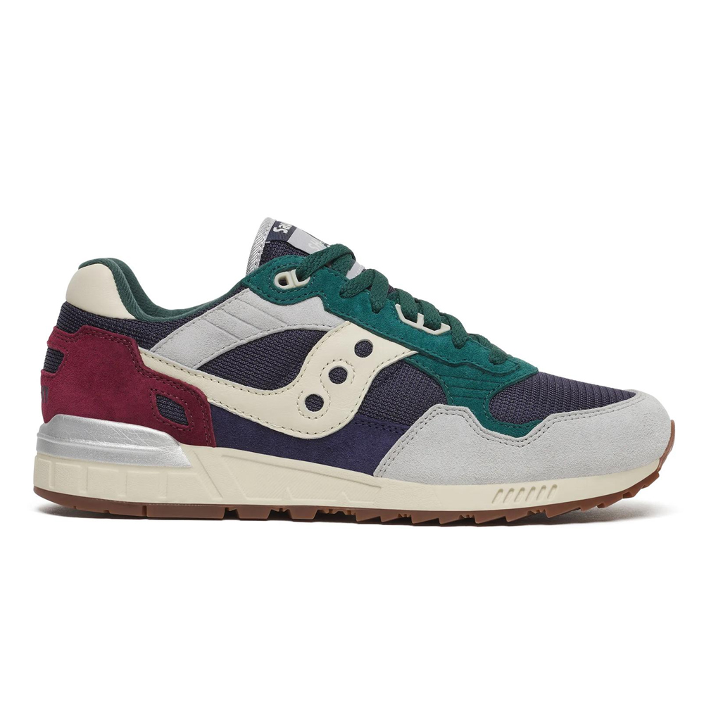 Кроссовки Saucony Shadow 5000 Кроссовки Saucony Shadow 5000