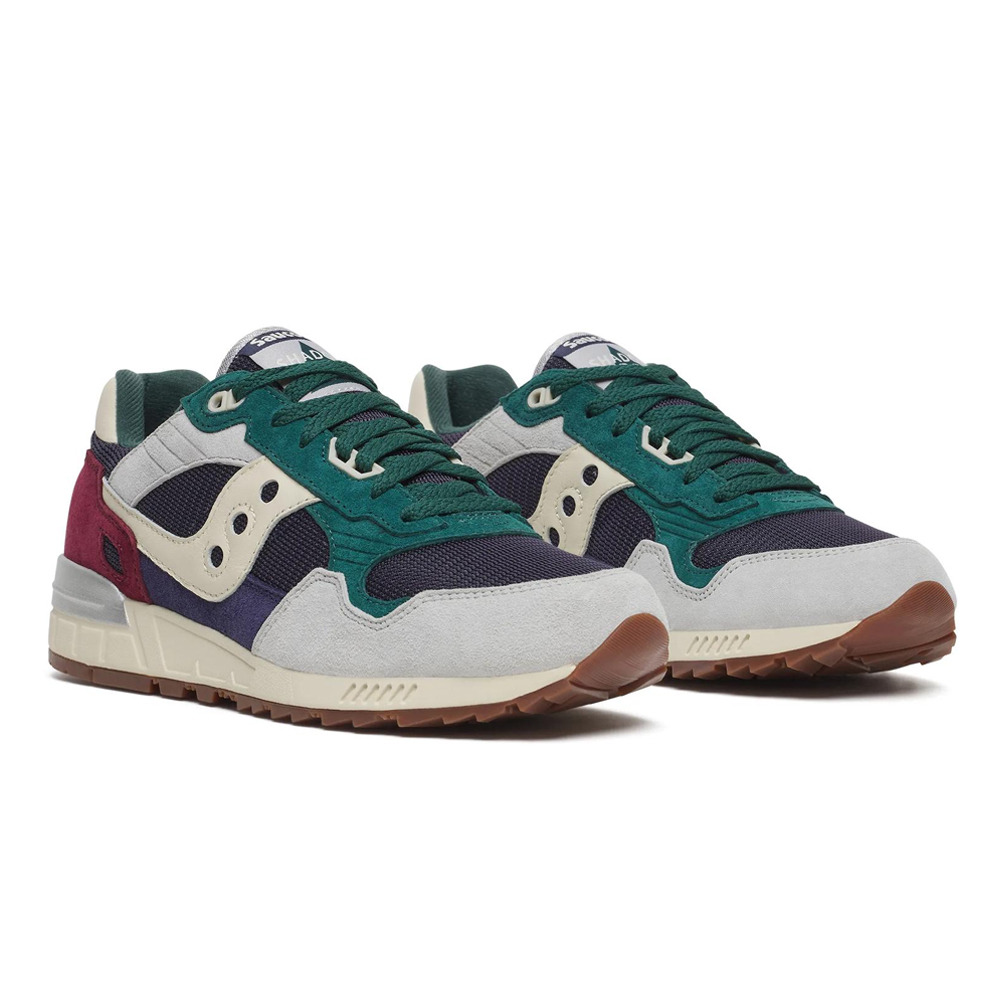 Кроссовки Saucony Shadow 5000 Кроссовки Saucony Shadow 5000