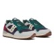 Кроссовки Saucony Shadow 5000 Кроссовки Saucony Shadow 5000