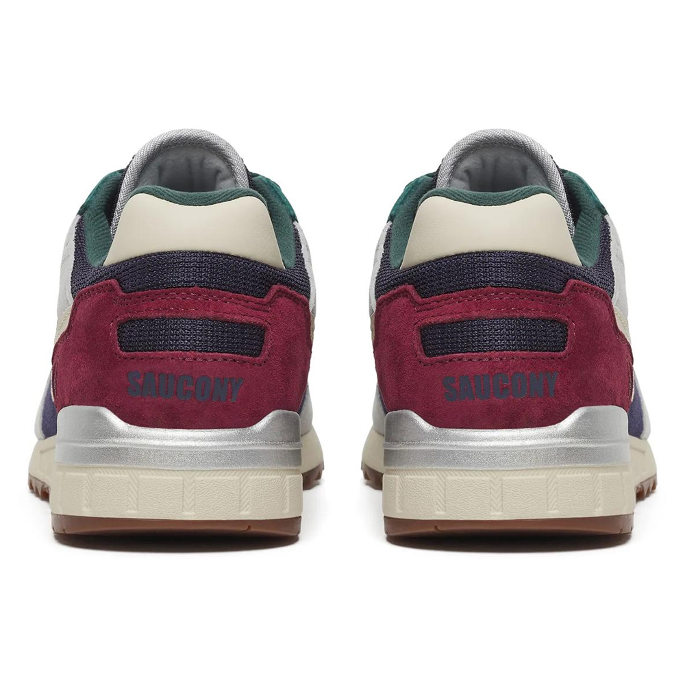 Кроссовки Saucony Shadow 5000 Кроссовки Saucony Shadow 5000