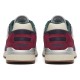 Кроссовки Saucony Shadow 5000 Кроссовки Saucony Shadow 5000