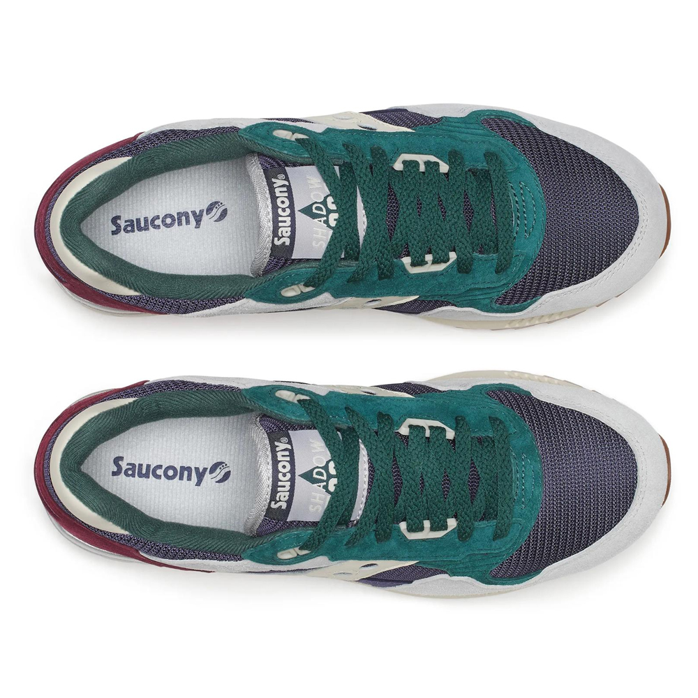 Кроссовки Saucony Shadow 5000 Кроссовки Saucony Shadow 5000