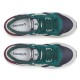 Кроссовки Saucony Shadow 5000 Кроссовки Saucony Shadow 5000