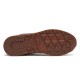 Кроссовки Saucony Shadow 5000 Кроссовки Saucony Shadow 5000