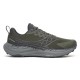 Кроссовки для бега мужские Saucony Ride Tr3 Gtx 