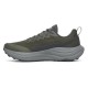 Кроссовки для бега мужские Saucony Ride Tr3 Gtx 