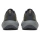Кроссовки для бега мужские Saucony Ride Tr3 Gtx 