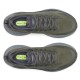 Кроссовки для бега мужские Saucony Ride Tr3 Gtx 