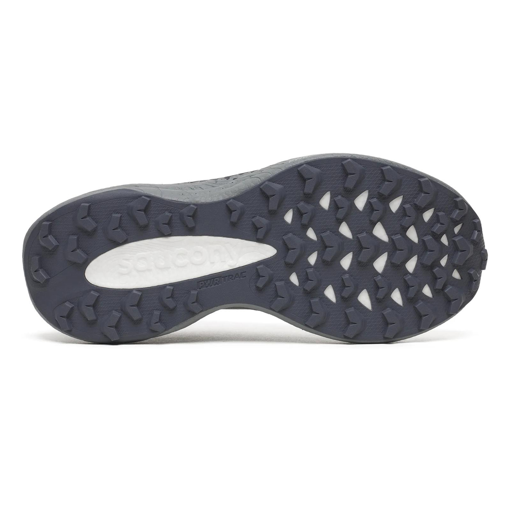 Кроссовки для бега мужские Saucony Ride Tr3 Gtx 