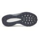Кроссовки для бега мужские Saucony Ride Tr3 Gtx 