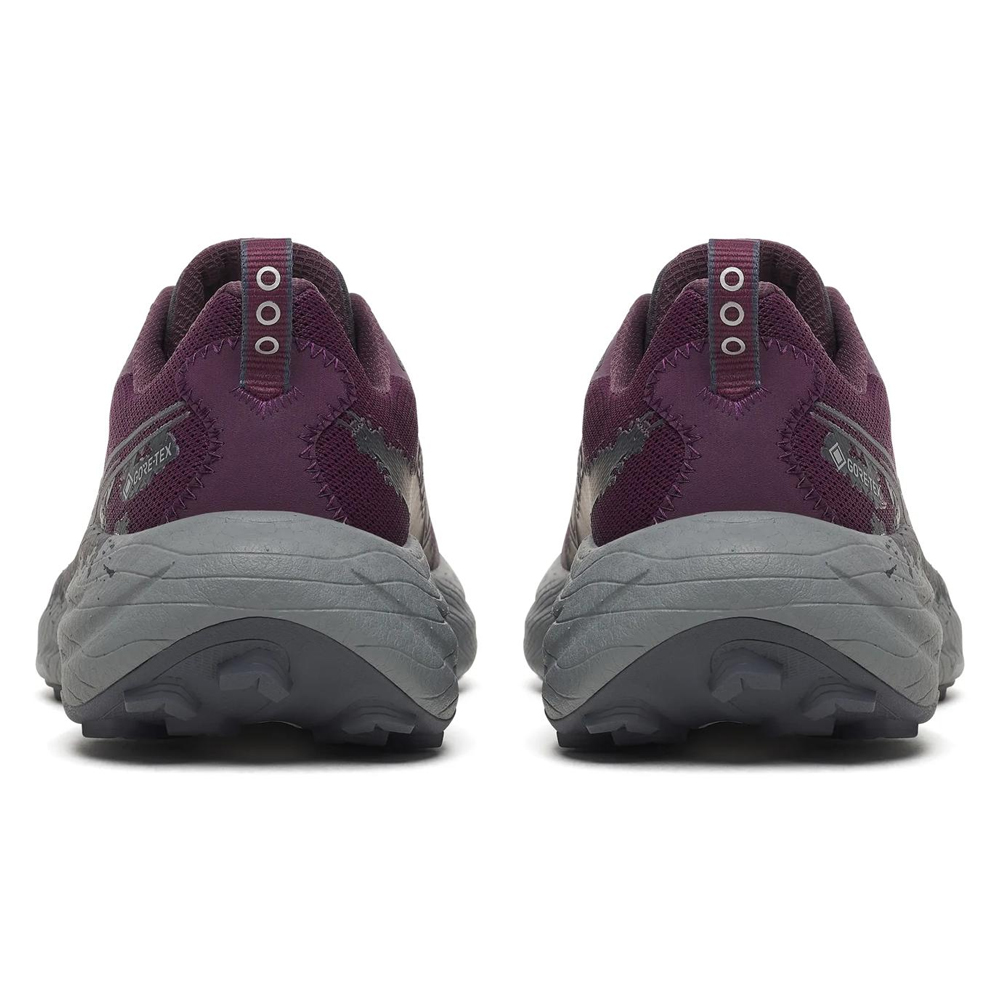 Кроссовки для бега женские Saucony Ride Tr3 Gtx 