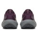 Кроссовки для бега женские Saucony Ride Tr3 Gtx 
