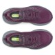 Кроссовки для бега женские Saucony Ride Tr3 Gtx 