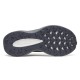 Кроссовки для бега женские Saucony Ride Tr3 Gtx 