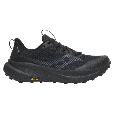 Кроссовки для бега мужские Saucony Xodus Ultra 4 Gtx