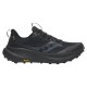 Кроссовки для бега мужские Saucony Xodus Ultra 4 Gtx