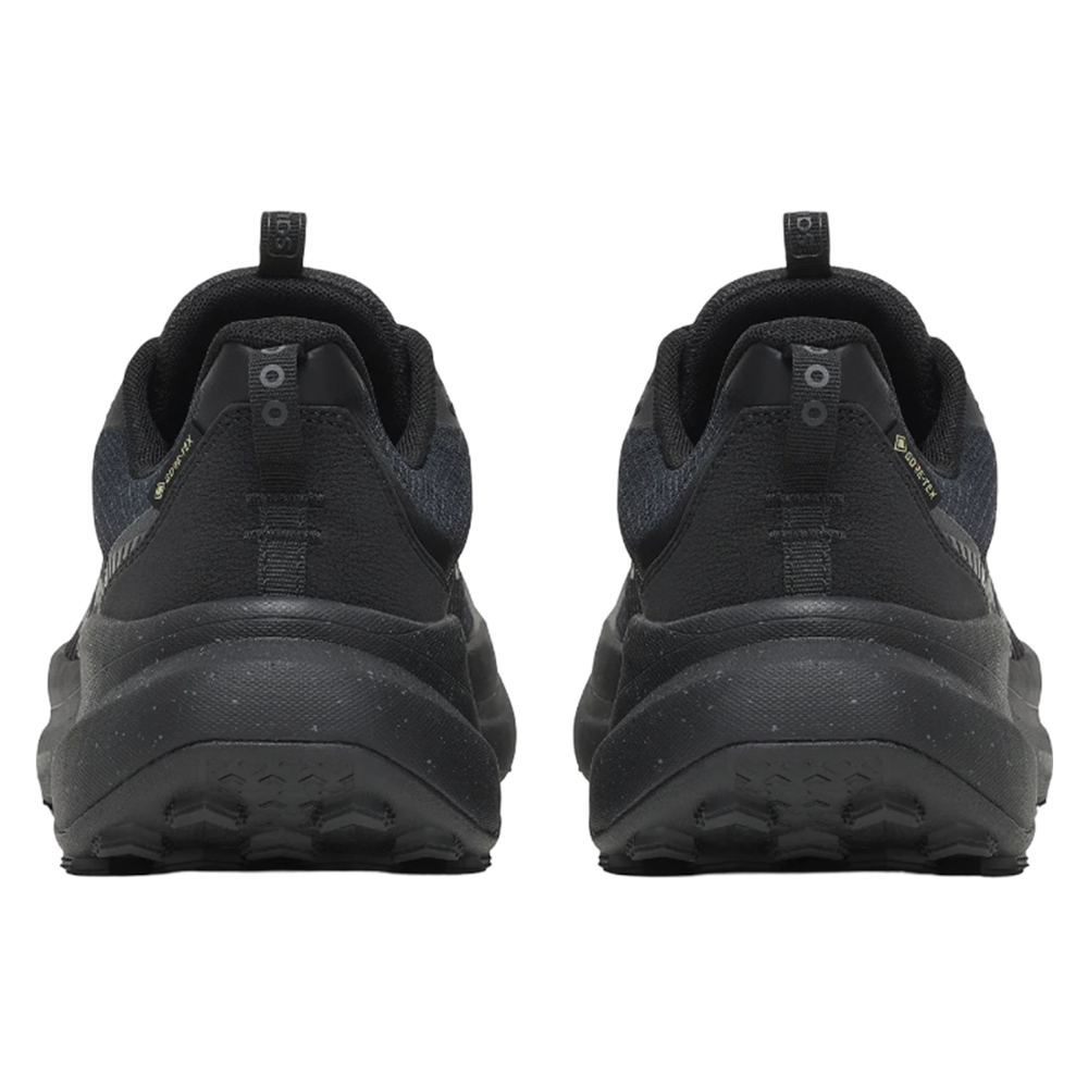 Кроссовки для бега мужские Saucony Xodus Ultra 4 Gtx