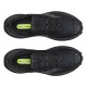 Кроссовки для бега мужские Saucony Xodus Ultra 4 Gtx