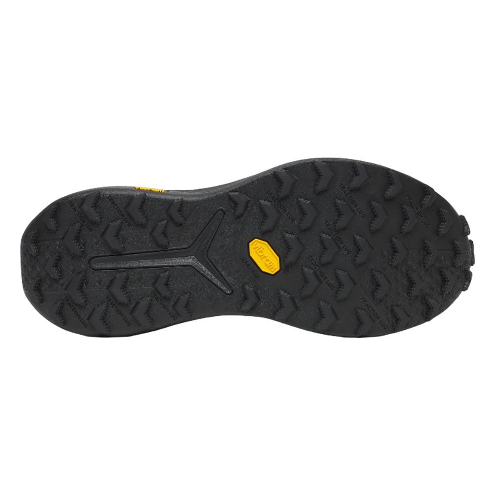Кроссовки для бега мужские Saucony Xodus Ultra 4 Gtx