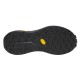 Кроссовки для бега мужские Saucony Xodus Ultra 4 Gtx