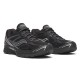 Повседневные кроссовки Saucony Progrid Guide 7 Повседневные кроссовки Saucony Progrid Guide 7