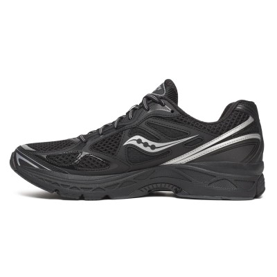 Повседневные кроссовки Saucony Progrid Guide 7 