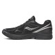 Повседневные кроссовки Saucony Progrid Guide 7 Повседневные кроссовки Saucony Progrid Guide 7