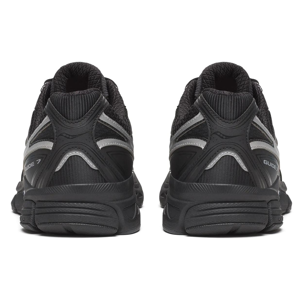Повседневные кроссовки Saucony Progrid Guide 7 Повседневные кроссовки Saucony Progrid Guide 7