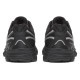 Повседневные кроссовки Saucony Progrid Guide 7 Повседневные кроссовки Saucony Progrid Guide 7