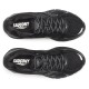 Повседневные кроссовки Saucony Progrid Guide 7 Повседневные кроссовки Saucony Progrid Guide 7